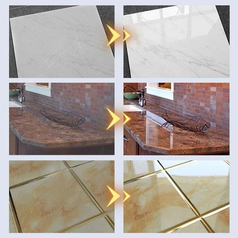 Stone Crystal Plating Agent 400 ml - BUY 1 GET 1 FREE