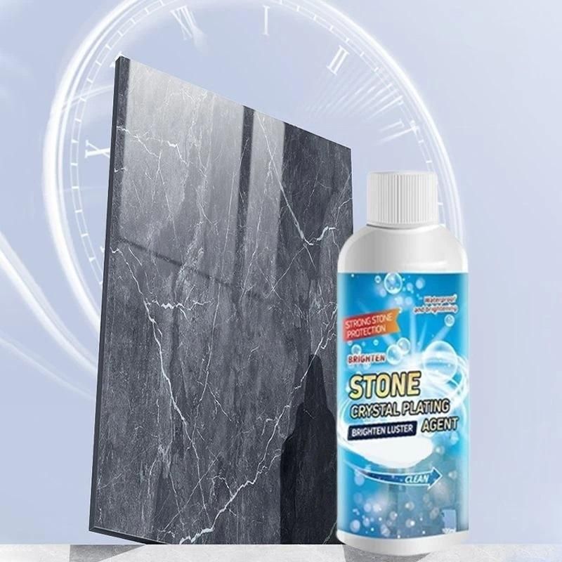 Stone Crystal Plating Agent 400 ml - BUY 1 GET 1 FREE