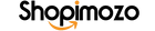 Shopimozo