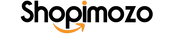 Shopimozo