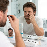 Breathing Nasal Strip Kit