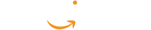 Shopimozo