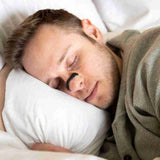 Breathing Nasal Strip Kit